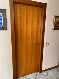 Porte per interni