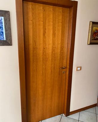Porte per interni