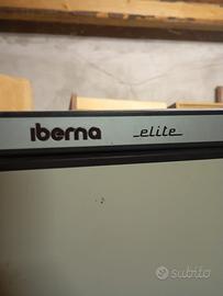 Frigorifero iberna