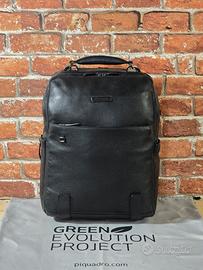 ZAINO PIQUADRO LINEA MODUS SPECIAL CA4818MOS-N