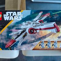 Set lego 75402 star wars