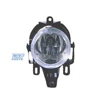 FARI ANABBAGLIANTI MITSUBISHI MONTERO PAJERO 03-06