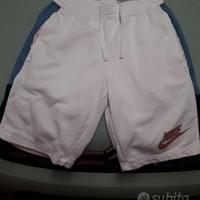 Pantaloncini Nike 