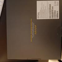 modem fastweb