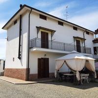 Casa singola - Alessandria