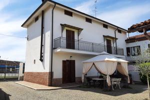 Casa singola - Alessandria