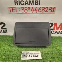 DISPLAY AUDI Q3 Serie (8UB) 8U0 857 273A (11>14)