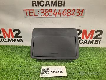 DISPLAY AUDI Q3 Serie (8UB) 8U0 857 273A (11>14)