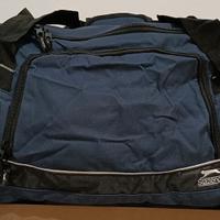 Borsone Sportivo da palestra Slazenger Large NUOVO