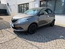 lancia-ypsilon-1-0-hybrid-silver-manuale-ok-neop