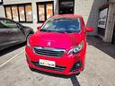 peugeot-108-vti-68-5-porte-active-neopatentati-