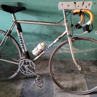 Bici Vintage Atala 1987 