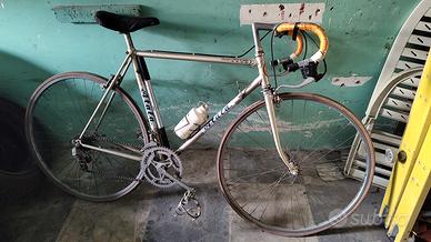 Bici Vintage Atala 1987 