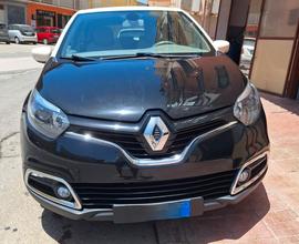 Renault Captur 1.5 dCi 8V 90 CV Start&Stop Energy 