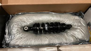 ammortizzatore Ohlins DU615 Ducati Scrambler 800