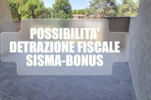 Appartamento di 90 m² con 3 locali a Pozzuolo Mart