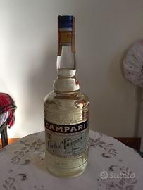 Cordial Campari