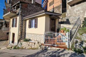 Appartamento di 70 m² con 3 locali a Piglio