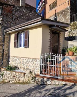 Appartamento di 70 m² con 3 locali a Piglio