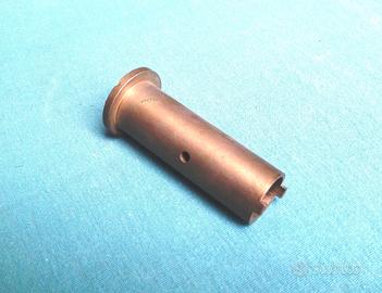 Boccola sterzo Fiat 1100 A B E