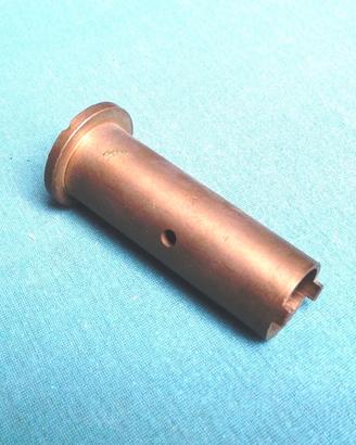 Boccola sterzo Fiat 1100 A B E