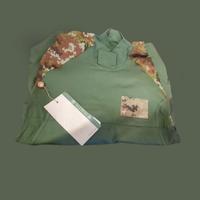 combat shirt beretta