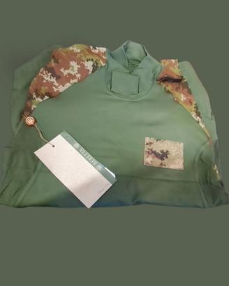 combat shirt beretta