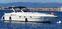 cranchi-mediterranee-40-linea-d-asse