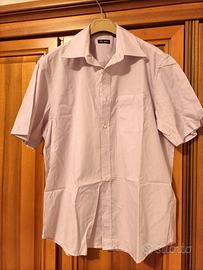 Camicia 