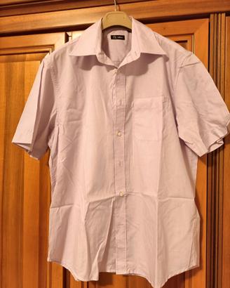 Camicia 