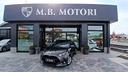 toyota-yaris-1-0-5-porte-dynamic
