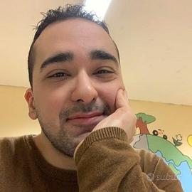 Impiegato/Operaio
