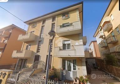 3 LOCALI A RIMINI