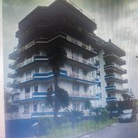 Camera letto per lavoratori studenti caserta