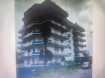 Camera letto per lavoratori studenti caserta