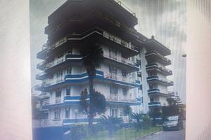 Camera letto per lavoratori studenti caserta