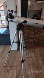 telescopio seben