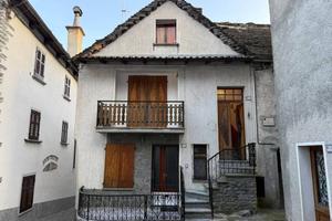 Casa indipendente di 128 m² con 5 locali a Santa M