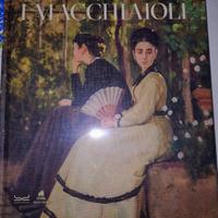 I Macchiaioli Palazzo Reale 