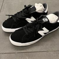 Scarpe New Balance AM210BWT - Taglia 45