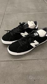 Scarpe New Balance AM210BWT - Taglia 45