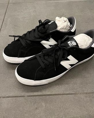 Scarpe New Balance AM210BWT - Taglia 45