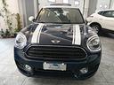 mini-cooper-d-countryman-2-0-business-automatica-f