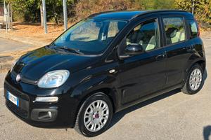 fiat panda 1.2 benzina 69cv 