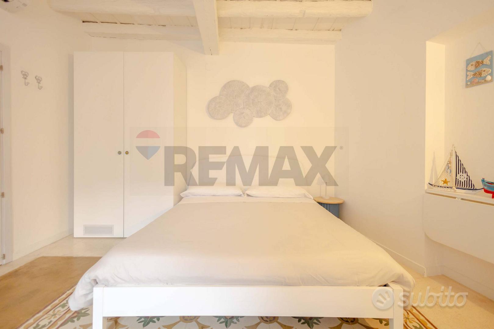 Appartamento – Monopoli, Bari - Vista 3