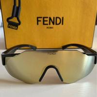 Occhilai Fendi