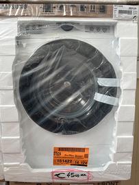 Lavatrice Samsung 7kg - WW70TA026AE