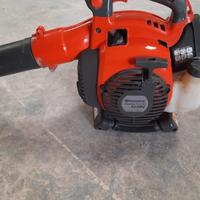 Soffiatore Aspiratore