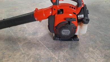 Soffiatore Aspiratore