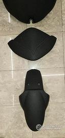 KIT SERBATOIO CODONE CUPOLINO SPEED TRIPLE 955 i